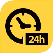 Coral Gables FL Locksmith Store, Coral Gables, FL 786-294-6356 Coral Gables FL Locksmith Store, Coral Gables, FL 786-294-6356 - abt-emg-01