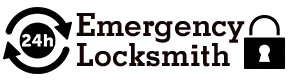 Coral Gables FL Locksmith Store
