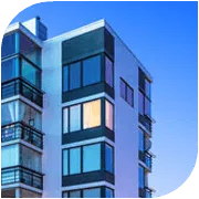 Coral Gables FL Locksmith Store, Coral Gables, FL 786-294-6356 Coral Gables FL Locksmith Store, Coral Gables, FL 786-294-6356 - sb-com-01