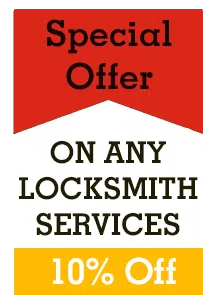 Coral Gables FL Locksmith Store, Coral Gables, FL 786-294-6356 Coral Gables FL Locksmith Store, Coral Gables, FL 786-294-6356 - sb-cpn-01