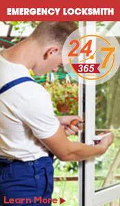 Coral Gables FL Locksmith Store, Coral Gables, FL 786-294-6356 Coral Gables FL Locksmith Store, Coral Gables, FL 786-294-6356 - sb-emg-img-01