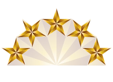 Coral Gables FL Locksmith Store, Coral Gables, FL 786-294-6356 Coral Gables FL Locksmith Store, Coral Gables, FL 786-294-6356 - sb-five-star