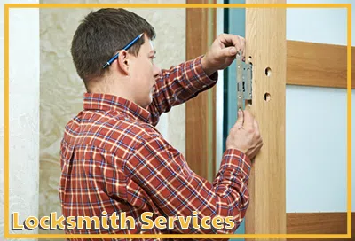 Coral Gables FL Locksmith Store, Coral Gables, FL 786-294-6356 Coral Gables FL Locksmith Store, Coral Gables, FL 786-294-6356